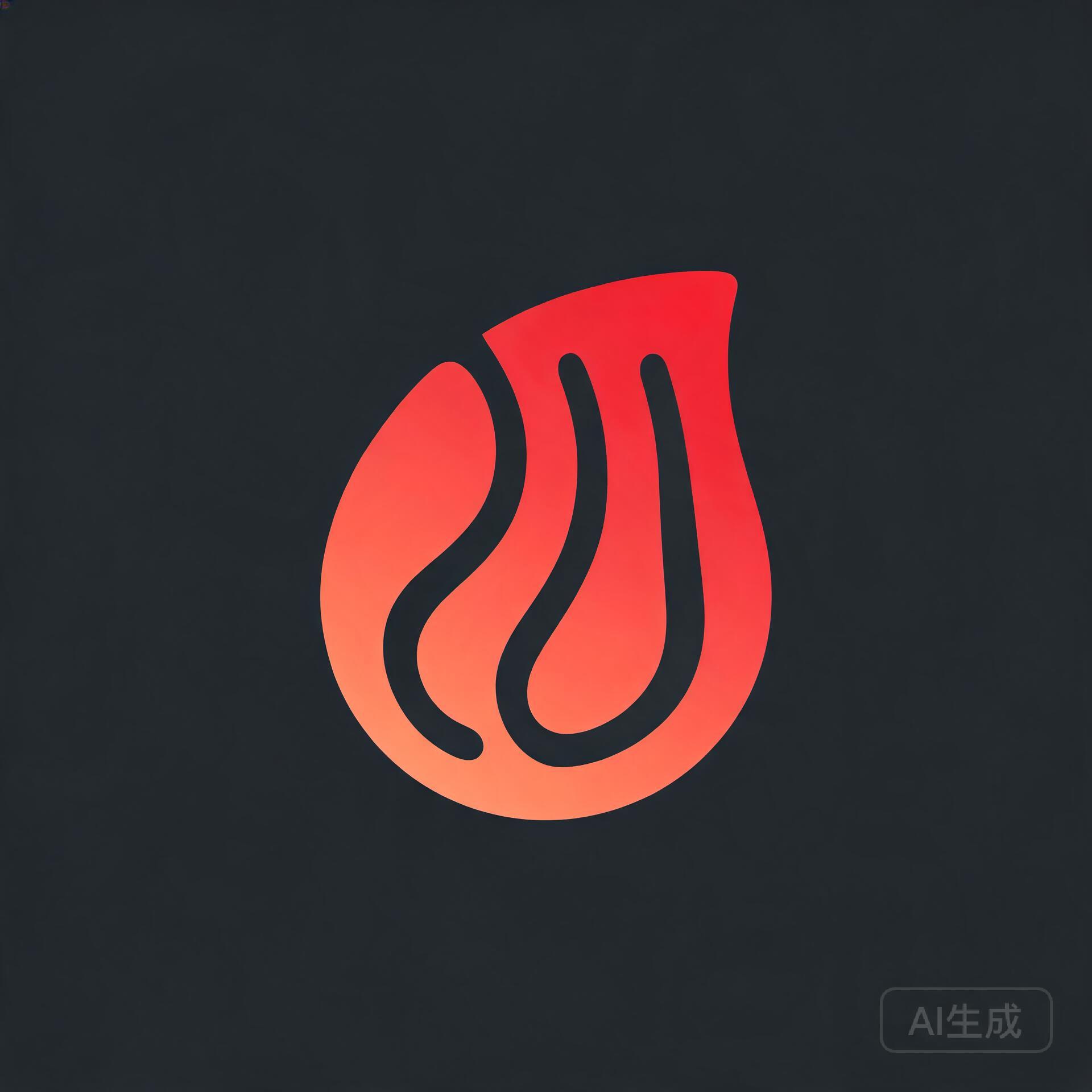 川页